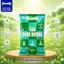 Sữa Dinh Dưỡng Vitamilk Có Đường 220ml - Thùng 48 Bịch