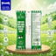 Sữa Dinh Dưỡng Vitamilk Có Đường 220ml - Thùng 48 Bịch