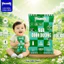 Sữa Dinh Dưỡng Vitamilk Có Đường 220ml - Thùng 48 Bịch