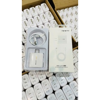 [NÓNG] Bộ sạc nhanh 65W cho Oppo, Realme, OnePlus sạc siêu nhanh chuẩn hãng   phukienmk10