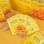 Nước sâm đông trùng vàng Samsung Bio Pharm Hàn Quốc 30 gói 70ml chăm sóc sức khỏe quà tặng cao cấp
