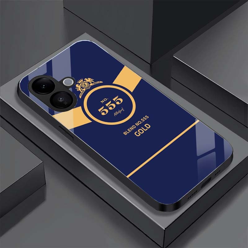 Ốp Lưng Cho VIVO V60 LITE Cao Cấp – Chống Sốc 4 Góc, Chống Trầy Xước, Bền Đẹp
