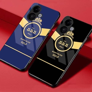 Ốp Lưng Cho VIVO V60 LITE Cao Cấp – Chống Sốc 4 Góc, Chống Trầy Xước, Bền Đẹp