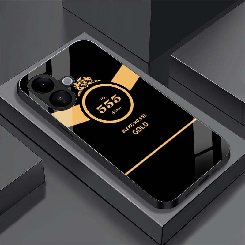 Ốp Lưng Cho VIVO V60 LITE Cao Cấp – Chống Sốc 4 Góc, Chống Trầy Xước, Bền Đẹp