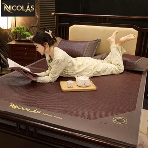 𝐂𝐡𝐢ế𝐮 𝐦â𝐲 𝐍𝐠ả𝐢 𝐂ứ𝐮 𝐍𝐢𝐜𝐨𝐥𝐚𝐬 𝐬𝐢ê𝐮 𝐜ấ𝐩