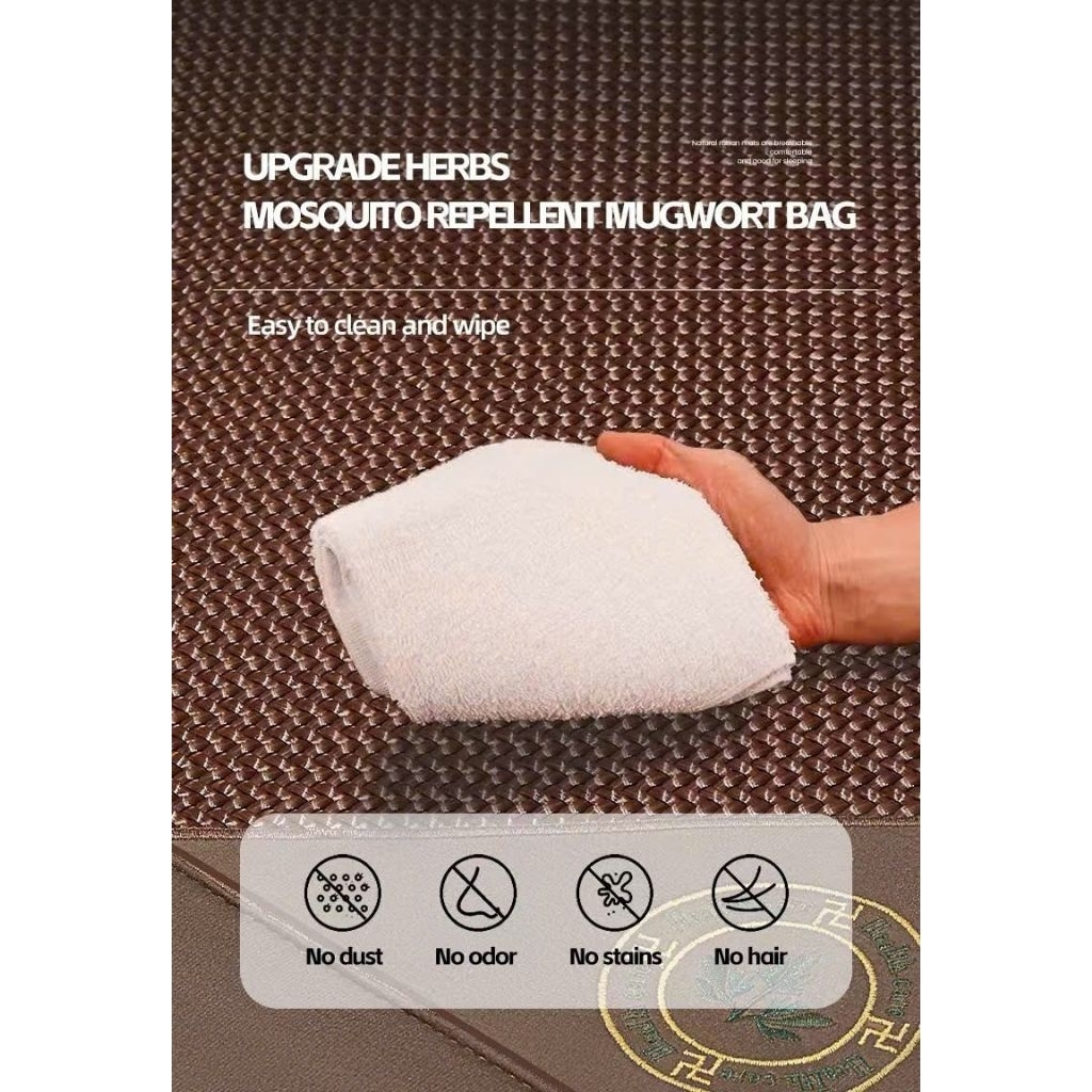 𝐂𝐡𝐢ế𝐮 𝐦â𝐲 𝐍𝐠ả𝐢 𝐂ứ𝐮 𝐍𝐢𝐜𝐨𝐥𝐚𝐬 𝐬𝐢ê𝐮 𝐜ấ𝐩