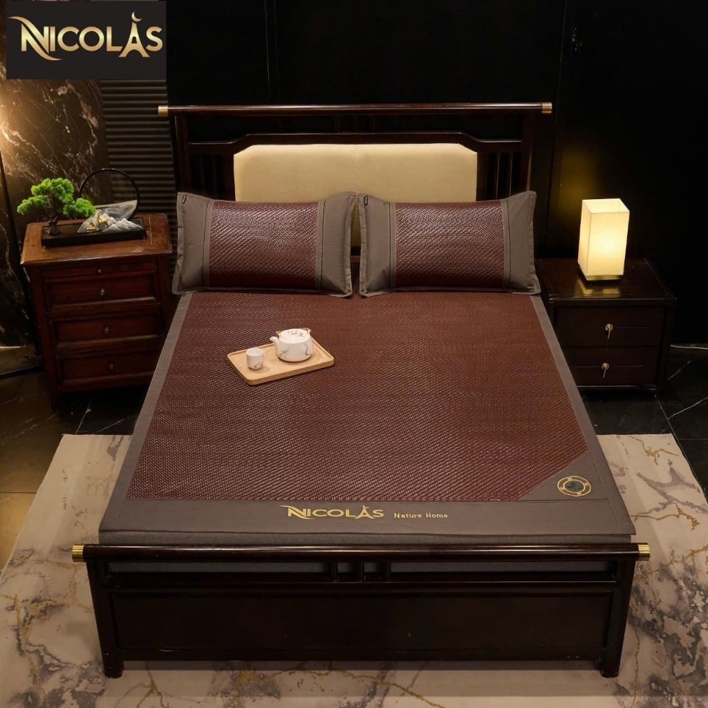 𝐂𝐡𝐢ế𝐮 𝐦â𝐲 𝐍𝐠ả𝐢 𝐂ứ𝐮 𝐍𝐢𝐜𝐨𝐥𝐚𝐬 𝐬𝐢ê𝐮 𝐜ấ𝐩