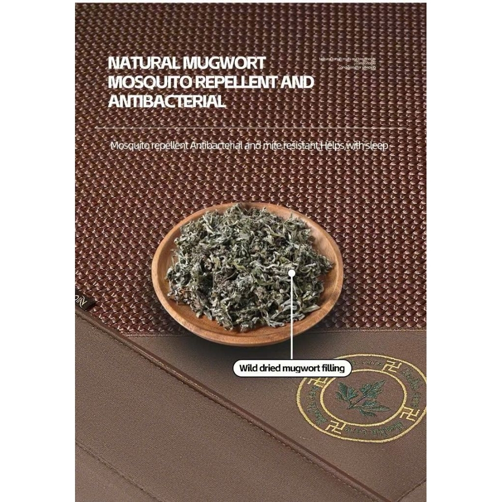 𝐂𝐡𝐢ế𝐮 𝐦â𝐲 𝐍𝐠ả𝐢 𝐂ứ𝐮 𝐍𝐢𝐜𝐨𝐥𝐚𝐬 𝐬𝐢ê𝐮 𝐜ấ𝐩