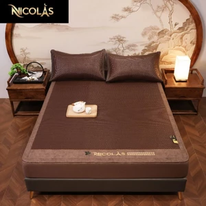 𝐂𝐡𝐢ế𝐮 𝐦â𝐲 𝐁Ọ𝐂 ĐỆ𝐌 𝐍𝐠ả𝐢 𝐂ứ𝐮 𝐍𝐢𝐜𝐨𝐥𝐚𝐬 𝟐𝟎𝟐𝟔