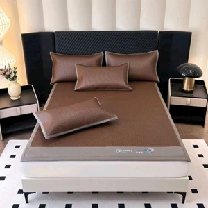Chiếu vipp luxury dòng mây cao cấp nhất dày nhất đã cập bến