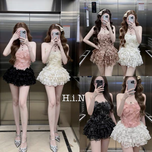 Set đá cup xinh new sm