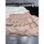 Cv tầng new cạp chun 3 màu Size Sm