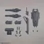 Mô Hình Lắp Ráp Phụ Kiện 30MM Customize Weapons (Heavy Weapon 1) (New Seal)