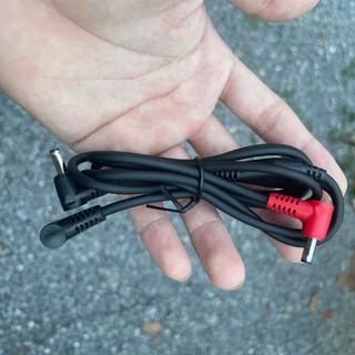 Phụ kiện Pin áo điều hòa 24V. Hãng JAPAN - 6 cấp gió (hàng xịn) 24V - ️Dung lượng 94000mah (Chạy liên tục 14-20 tiếng)