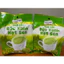 Combo 2bịch ngũ cốc đậu xanh hạt sen