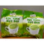 Combo 2bịch ngũ cốc đậu xanh hạt sen