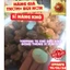 CỦ NĂNG TƯƠI CÒN VỎ- CÓ BAO HÀNG CHO SỈ RUỘT ( MỤC TIÊU ĐẢM BẢO KINH DOANH)
