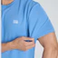 COMBO 2 ÁO THUN thể thao Essentials công nghệ Exdry 2.0 tập Gym Pickleball thoáng khí Coolmate
