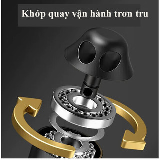 (BẢN NÂNG CẤP) Dây nhảy Li-ning người lớn, trẻ em có  đếm số lần, đếm calo,  Dây nhảy tập thể dục thể thao giảm cân