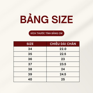 Dép Đế Dày Cao Gót Mũi Vuông Hở Mũi Đơn Giản AG28