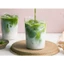 Bột matcha hương nhài Imotech 100g/Uống Là Mê