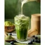 Bột matcha hương nhài Imotech 100g/Uống Là Mê