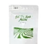 Bột matcha hương nhài Imotech 100g/Uống Là Mê