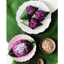 Bột lá cẩm 50g