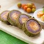 Bột lá cẩm 50g