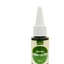 Màu siro xanh lá cây 20g/Uống là mê