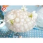 Trân châu nhân dừa 500g/Uống là mê