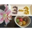 Set bột bánh trôi – chay ngũ sắc 1kg/Uống là mê
