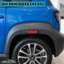 Vây Phản Quang phù hợp mọi loại oto gắn hông xe hầm hố, cá tính giúp xe dễ nhận diện buổi tối cho VF-MITU 4Car