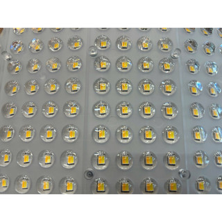 [ Bản nâng cấp ] Đèn năng lượng mặt trời mắt ngọc model 1000- 280 chip led - sáng liên tục 10-14 tiếng