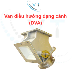 Van điều hướng dạng cánh (DVA)