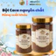 Bột Cacao nguyên chất loại một xuất khẩu bột mịn không tạp chất dùng pha chế đồ uống làm bánh