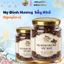 Nụ đinh hương khô loại 1 thơm ngon dùng làm trà nấu ăn hãm nước tốt cho sức khoẻ sản phẩm tự nhiên