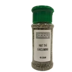 Hạt thì là (Cumin) 40g/Uống là mê