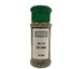 Hạt thì là (Cumin) 40g/Uống là mê