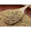 Hạt thì là (Cumin) 40g/Uống là mê