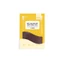 Bột gạo men đỏ (bột hồng cúc) 10g/Uống là mê