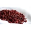 Bột gạo men đỏ (bột hồng cúc) 10g/Uống là mê