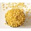 Đậu xanh không vỏ 100g/Uống là mê