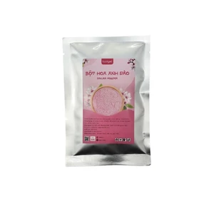 Bột hoa anh đào 50g/Uống Là Mê