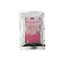 Bột hoa anh đào 50g/Uống Là Mê