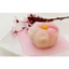 Bột hoa anh đào 50g/Uống Là Mê