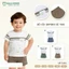 Bộ Cộc Tay Uala UR3851 UR2212 UR2332 UR2381 UR2382 UR2390 UR2191 UR496 UR2160