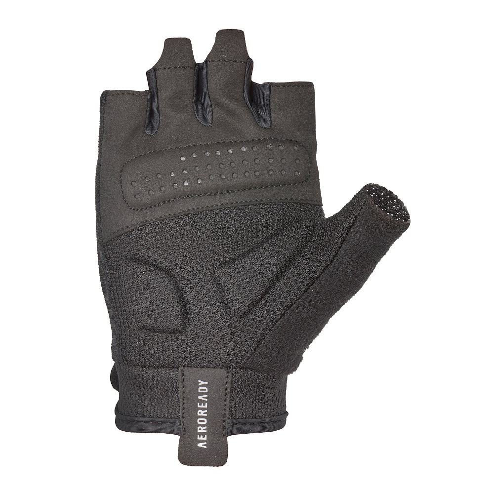 GĂNG TAY THỂ THAO ADIDAS ADGB-1500WH (1 CẶP)