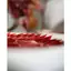 Đùi Heo Muối Nguyên Xương Jamon Beher Iberico De Cebo De Campo 100% Thuần Chủng, 24-36 Tháng, Tag Xanh