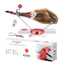 Đùi Heo Muối Nguyên Xương Jamon Beher Iberico De Cebo De Campo 100% Thuần Chủng, 24-36 Tháng, Tag Xanh